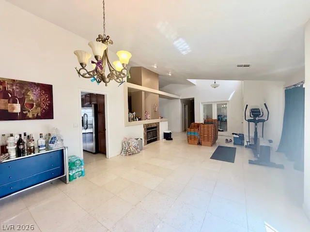 3741 Westwind, Las Vegas, NV 89103