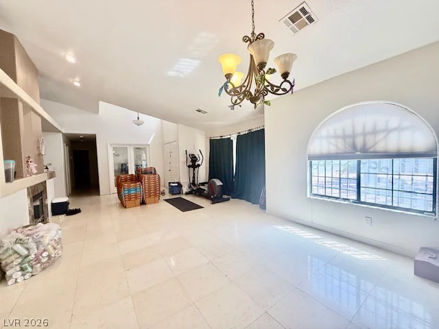 3741 Westwind, Las Vegas, NV 89103