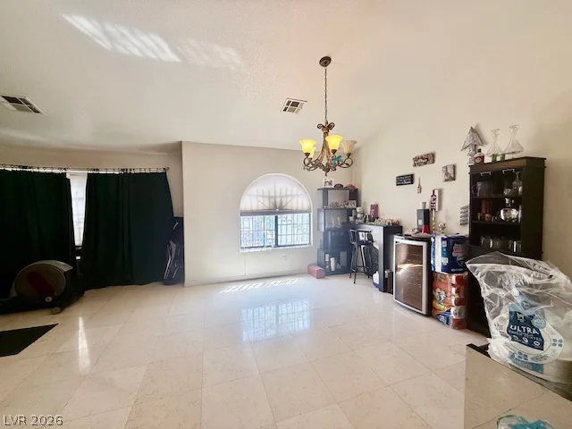 3741 Westwind, Las Vegas, NV 89103