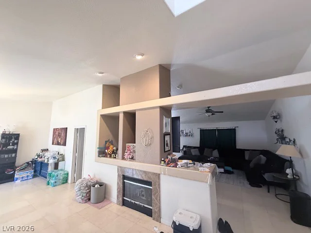 3741 Westwind, Las Vegas, NV 89103
