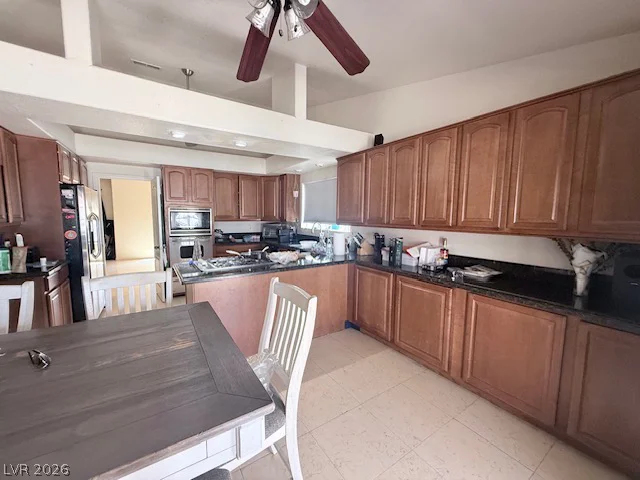 3741 Westwind, Las Vegas, NV 89103