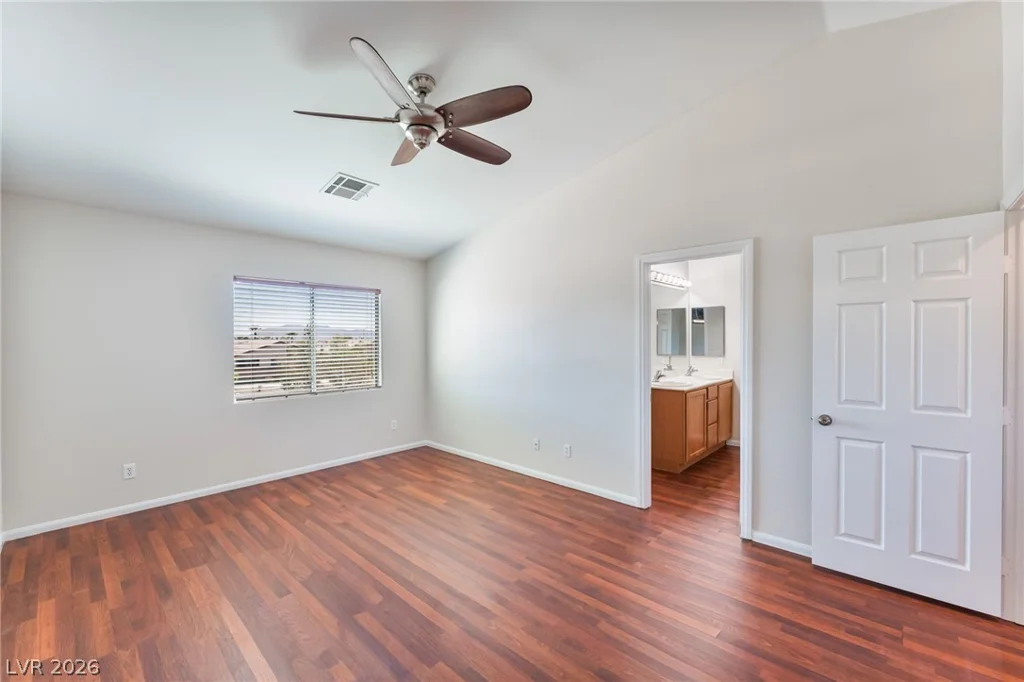 5712 Grandmother Hat, North Las Vegas, NV 89081