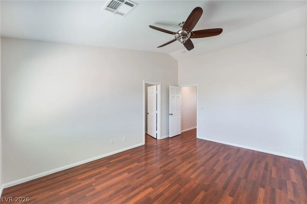 5712 Grandmother Hat, North Las Vegas, NV 89081