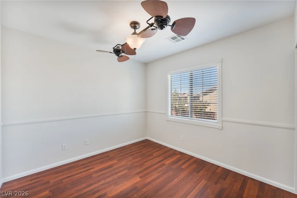 5712 Grandmother Hat, North Las Vegas, NV 89081
