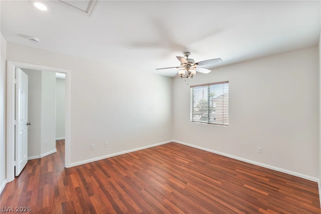 5712 Grandmother Hat, North Las Vegas, NV 89081