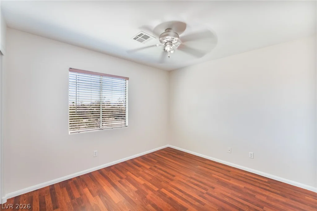 5712 Grandmother Hat, North Las Vegas, NV 89081