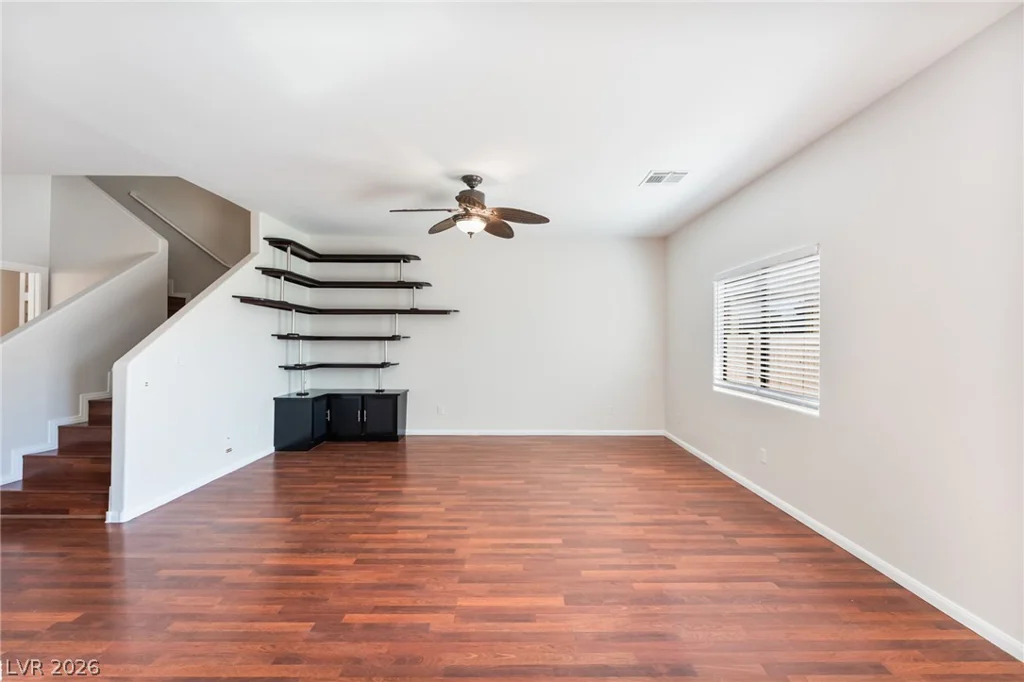 5712 Grandmother Hat, North Las Vegas, NV 89081