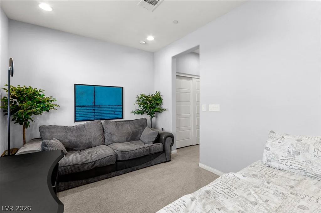 11548 Salt Creek, Las Vegas, NV 89138