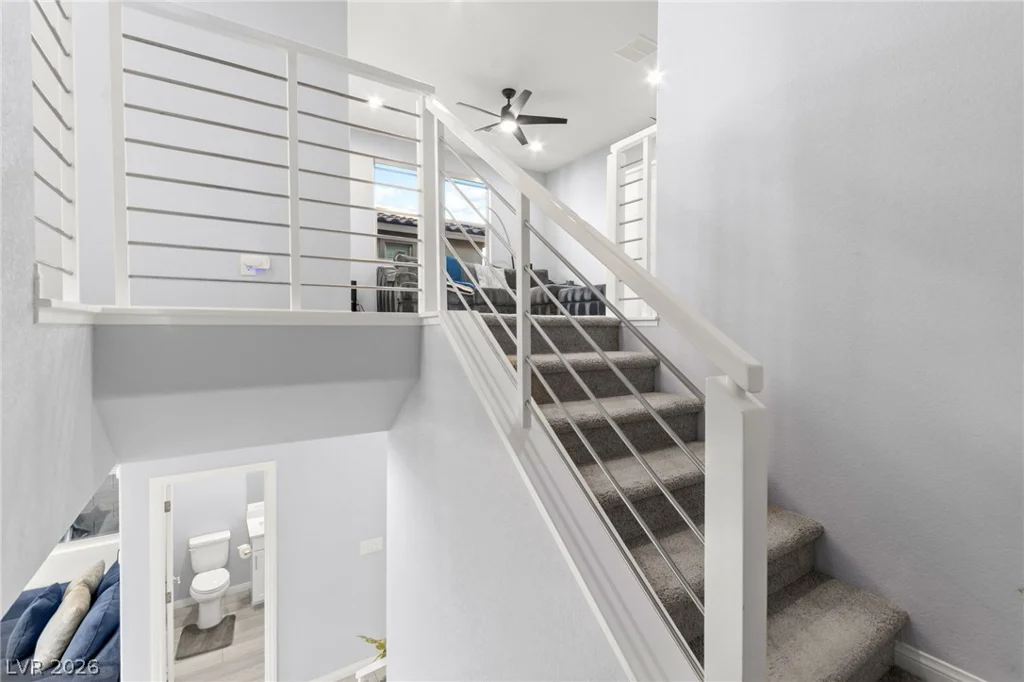11548 Salt Creek, Las Vegas, NV 89138