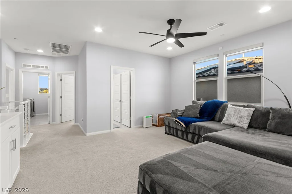 11548 Salt Creek, Las Vegas, NV 89138