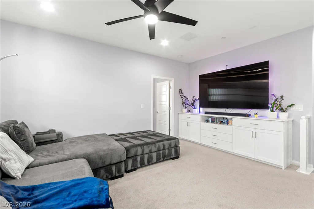 11548 Salt Creek, Las Vegas, NV 89138