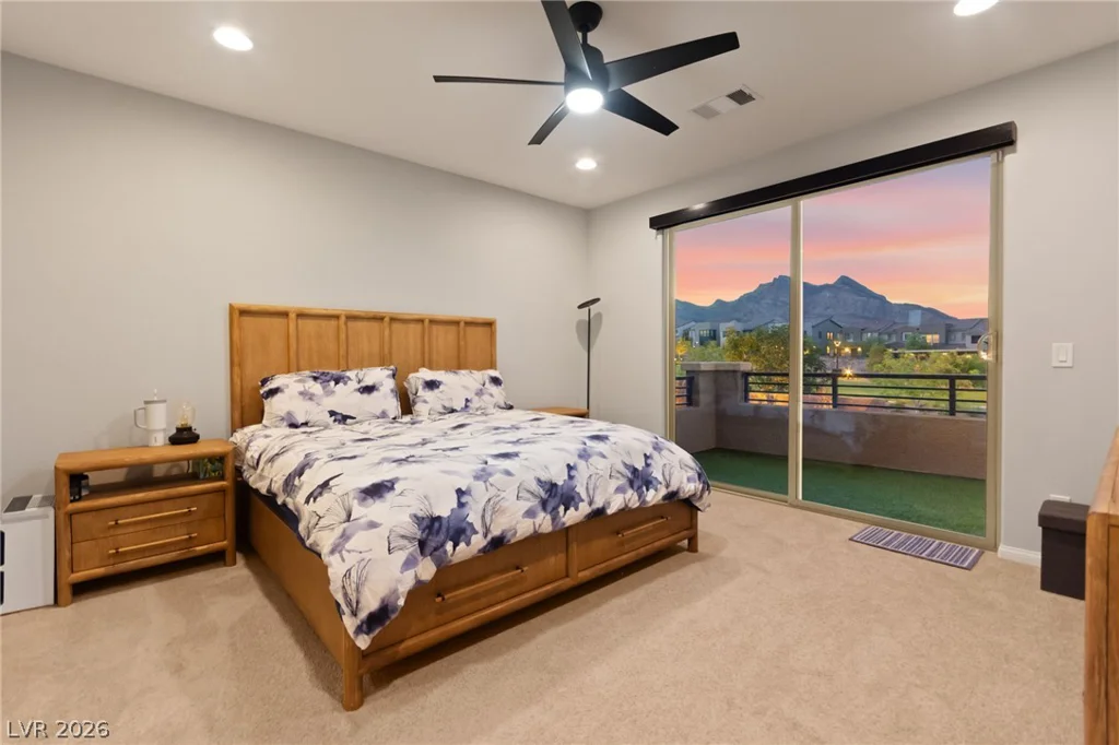 11548 Salt Creek, Las Vegas, NV 89138