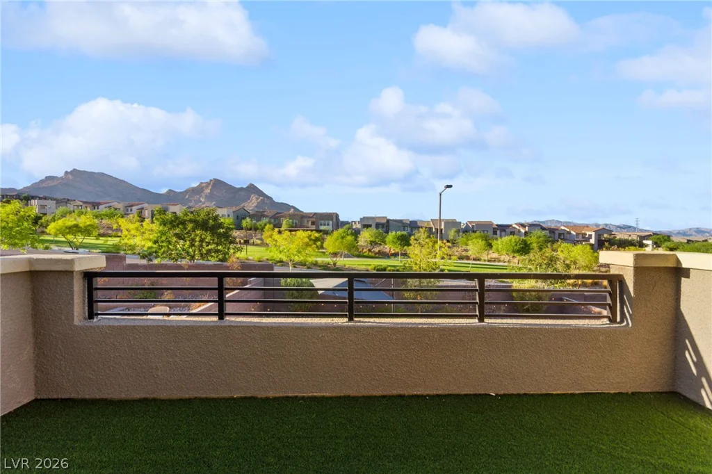 11548 Salt Creek, Las Vegas, NV 89138
