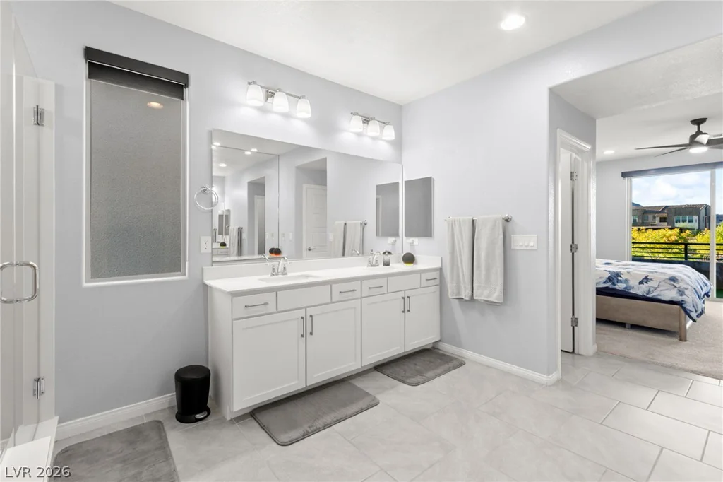 11548 Salt Creek, Las Vegas, NV 89138