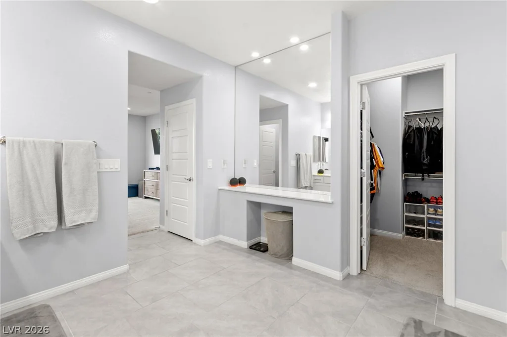 11548 Salt Creek, Las Vegas, NV 89138
