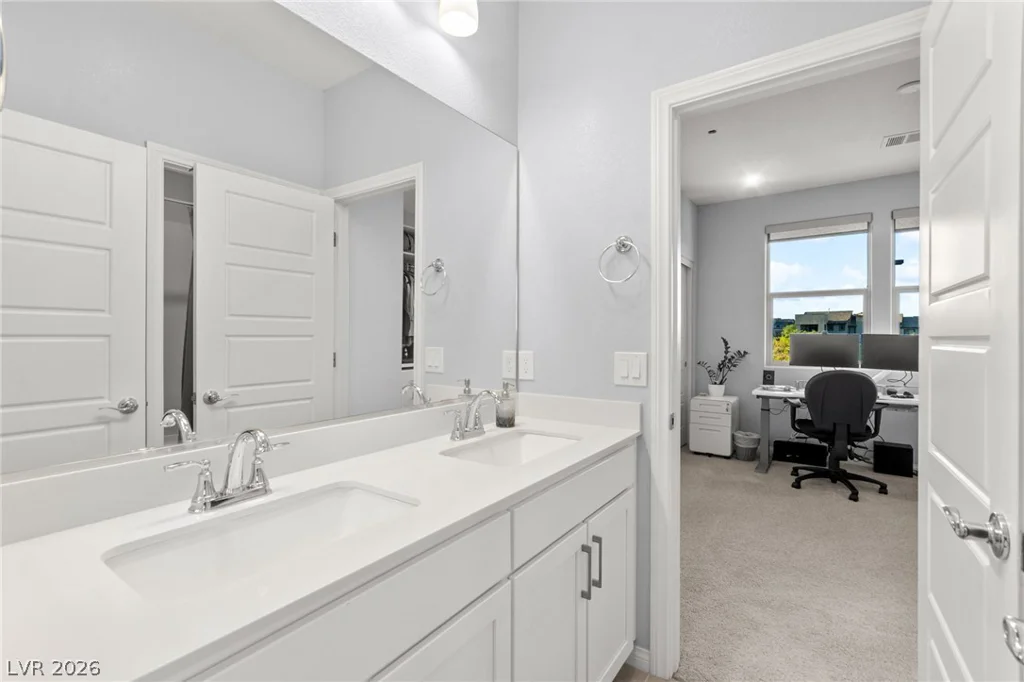11548 Salt Creek, Las Vegas, NV 89138