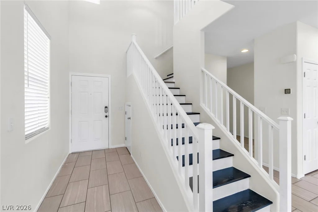 124 Country River, Henderson, NV 89011