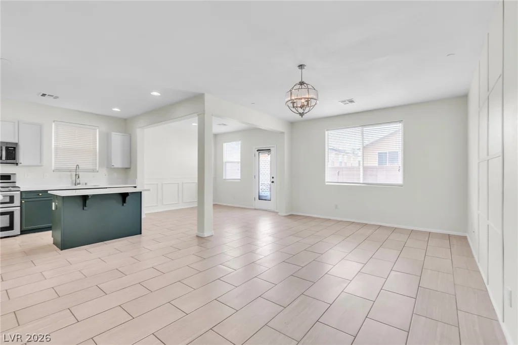 124 Country River, Henderson, NV 89011
