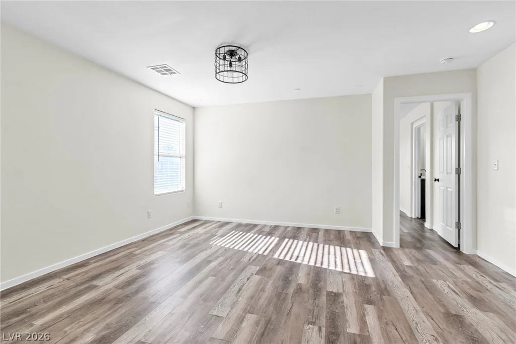 124 Country River, Henderson, NV 89011