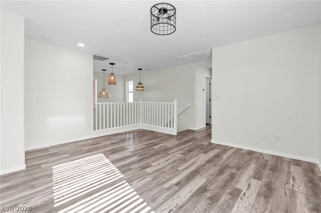 124 Country River, Henderson, NV 89011