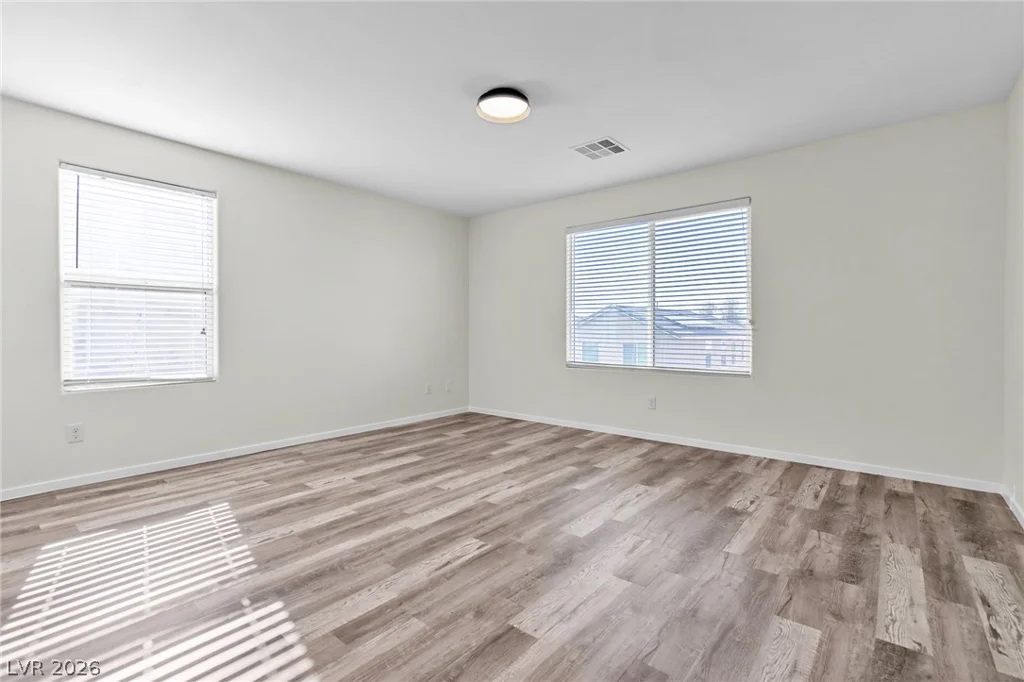 124 Country River, Henderson, NV 89011