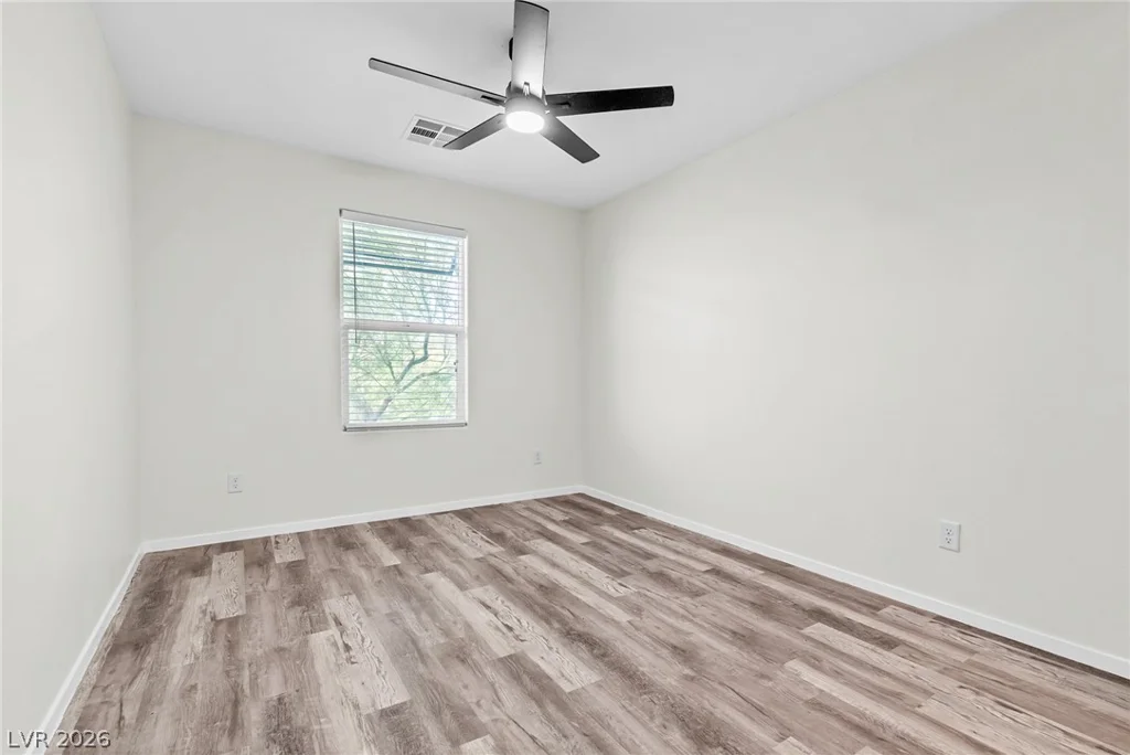 124 Country River, Henderson, NV 89011