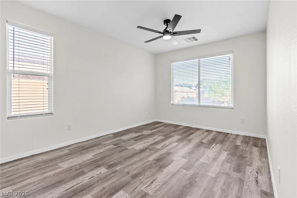 124 Country River, Henderson, NV 89011