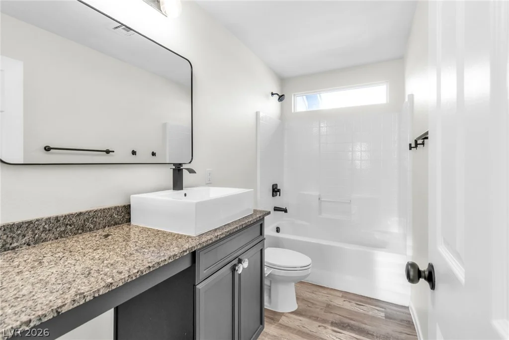 124 Country River, Henderson, NV 89011