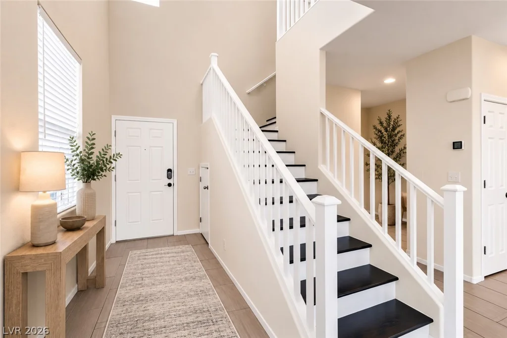 124 Country River, Henderson, NV 89011