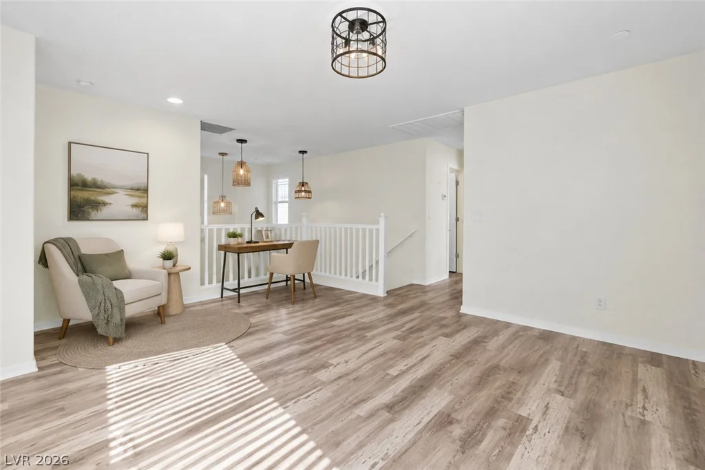 124 Country River, Henderson, NV 89011