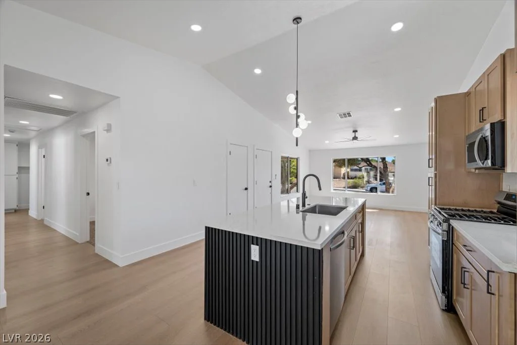 1408 Stacey, Boulder City, NV 89005