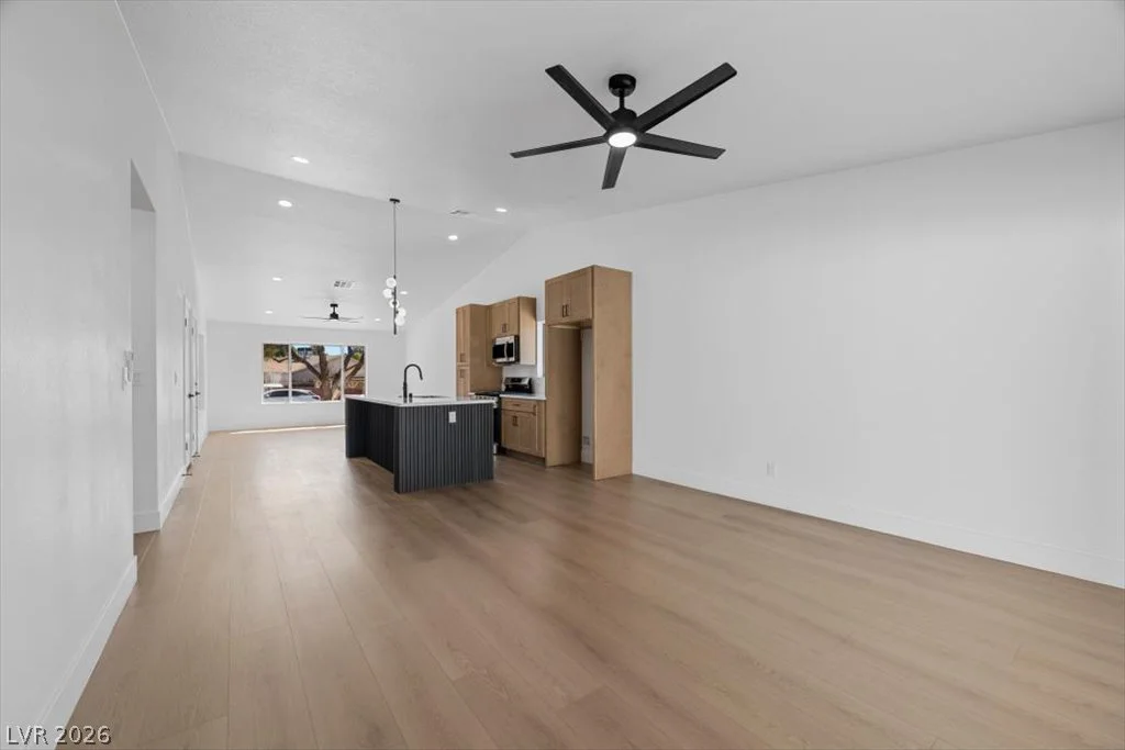 1408 Stacey, Boulder City, NV 89005