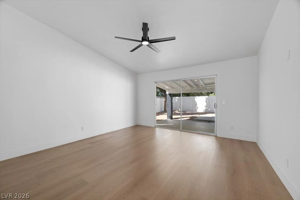 1408 Stacey, Boulder City, NV 89005