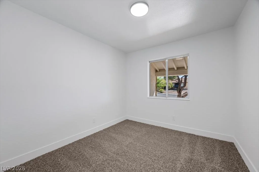 1408 Stacey, Boulder City, NV 89005