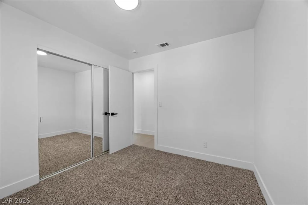 1408 Stacey, Boulder City, NV 89005