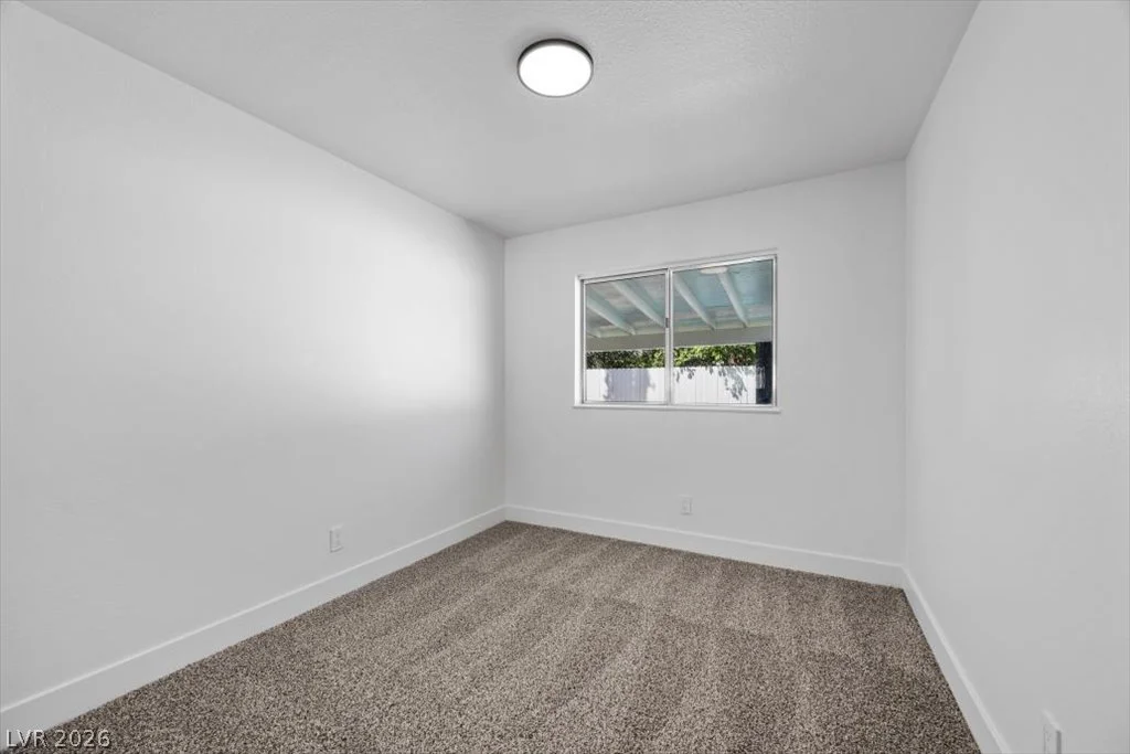 1408 Stacey, Boulder City, NV 89005