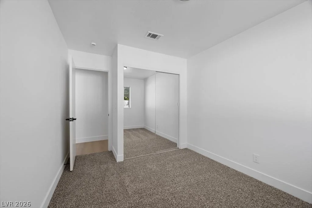 1408 Stacey, Boulder City, NV 89005