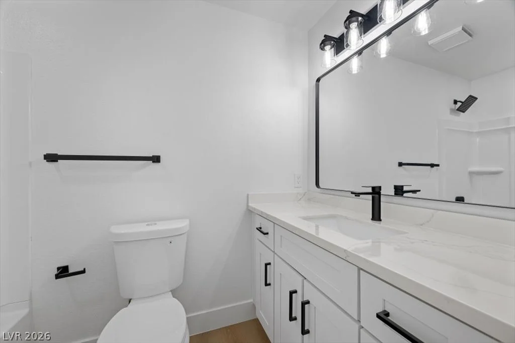 1408 Stacey, Boulder City, NV 89005