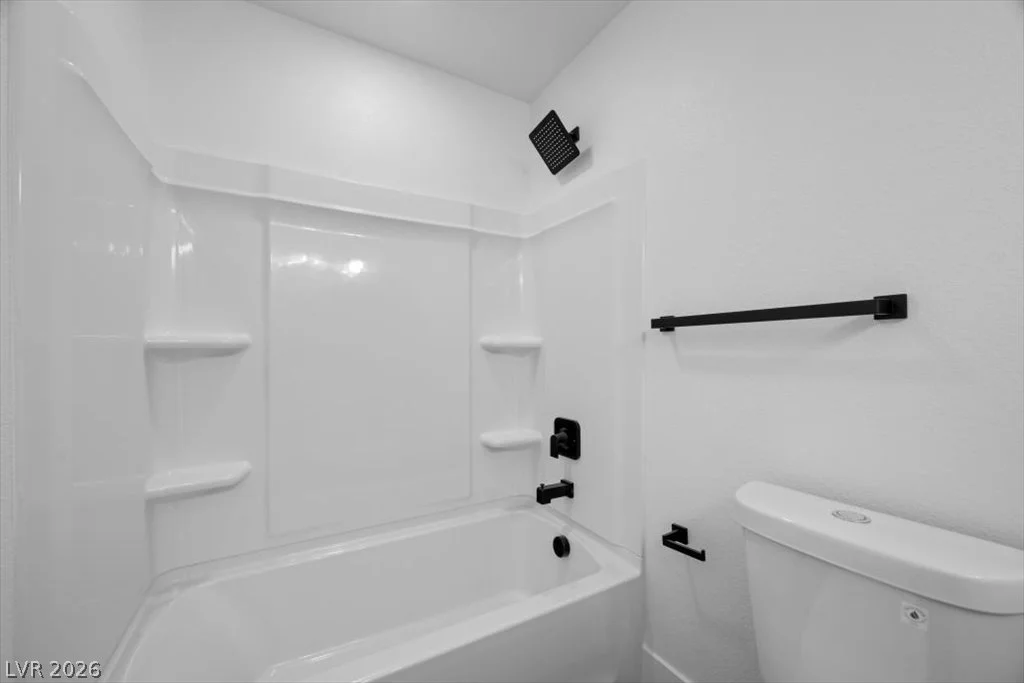 1408 Stacey, Boulder City, NV 89005
