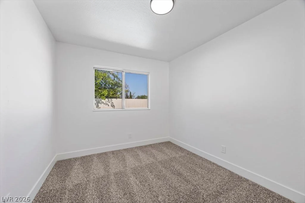 1408 Stacey, Boulder City, NV 89005