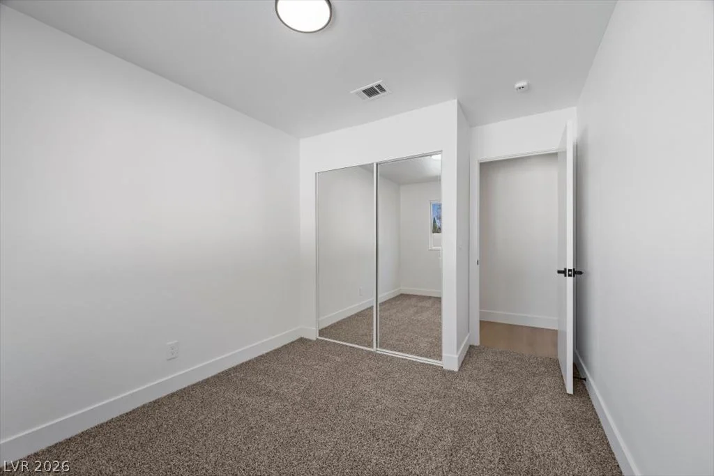 1408 Stacey, Boulder City, NV 89005