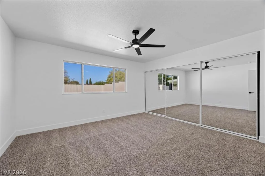 1408 Stacey, Boulder City, NV 89005