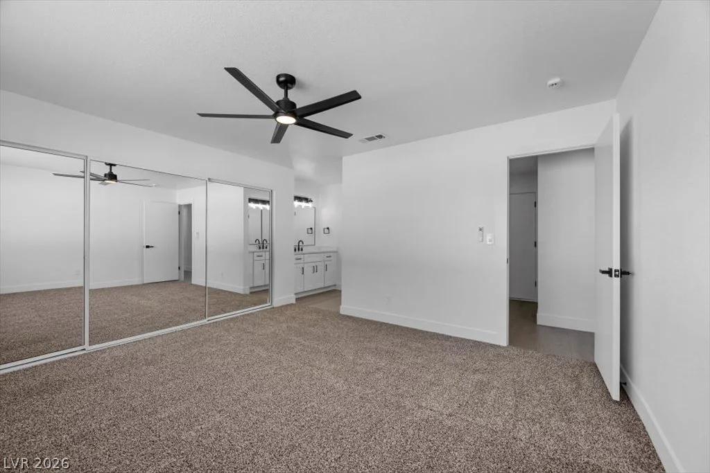 1408 Stacey, Boulder City, NV 89005