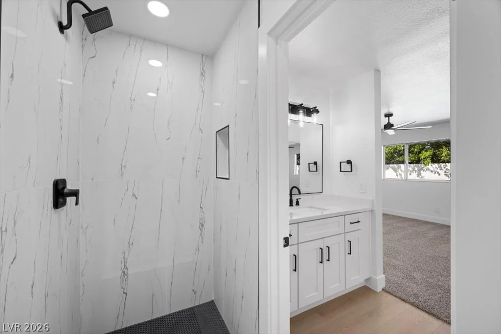 1408 Stacey, Boulder City, NV 89005