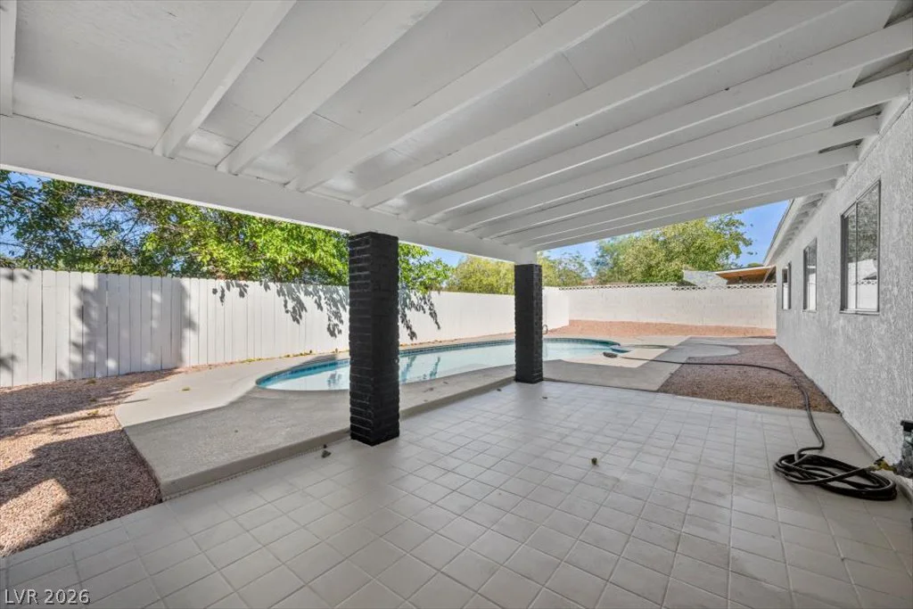 1408 Stacey, Boulder City, NV 89005