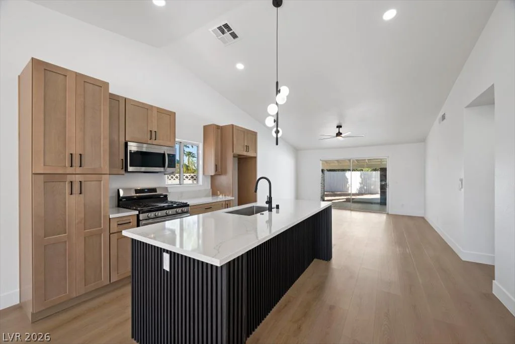 1408 Stacey, Boulder City, NV 89005