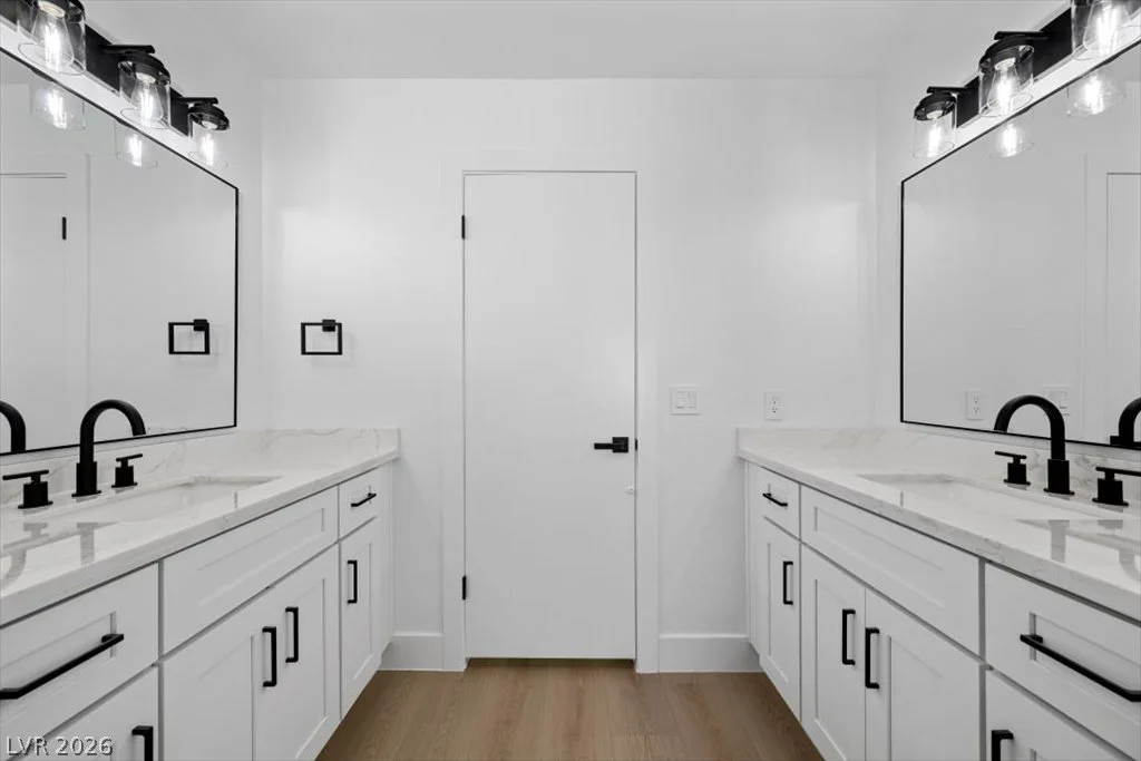 1408 Stacey, Boulder City, NV 89005