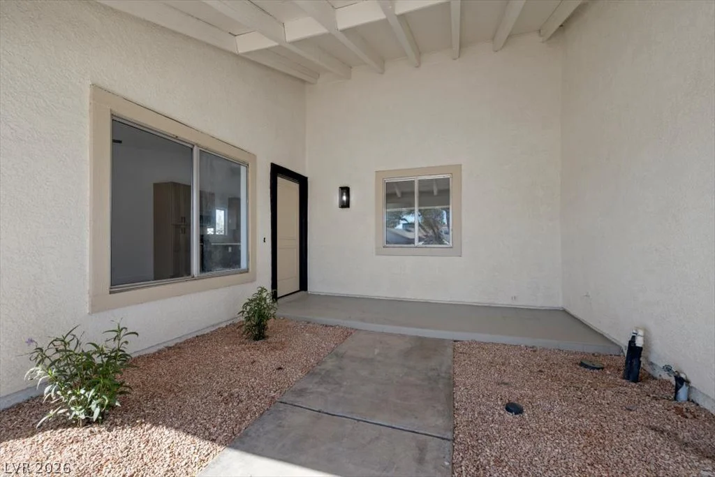 1408 Stacey, Boulder City, NV 89005