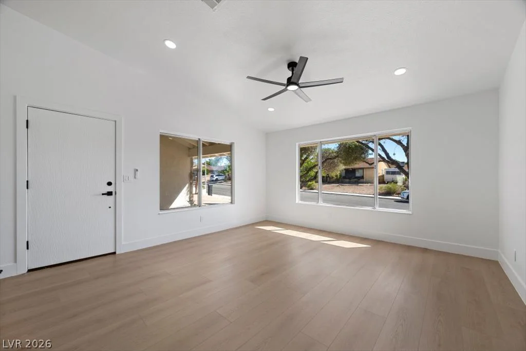 1408 Stacey, Boulder City, NV 89005