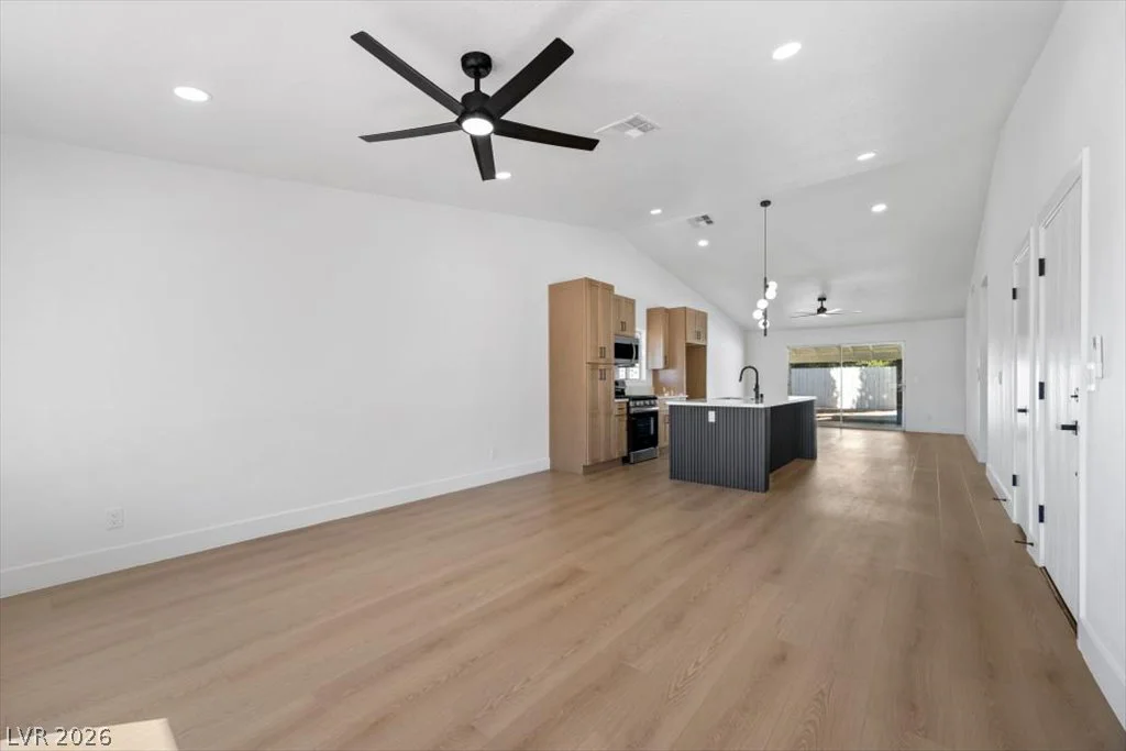 1408 Stacey, Boulder City, NV 89005